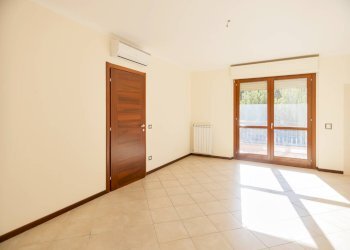 Foto 4 - Casa semi indipendente Via Del Padiglione
69, Roma - foto 4