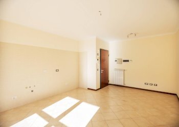 Foto 5 - Casa semi indipendente Via Del Padiglione
69, Roma - foto 5