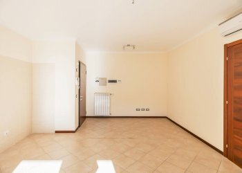 Foto 6 - Casa semi indipendente Via Del Padiglione
69, Roma - foto 6