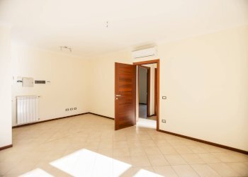 Foto 8 - Casa semi indipendente Via Del Padiglione
69, Roma - foto 8