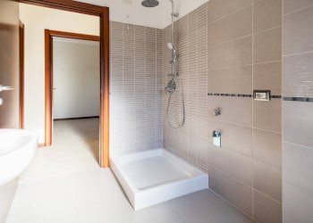 Foto 12 - Casa semi indipendente Via Del Padiglione
69, Roma - foto 12