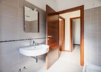 Foto 13 - Casa semi indipendente Via Del Padiglione
69, Roma - foto 13