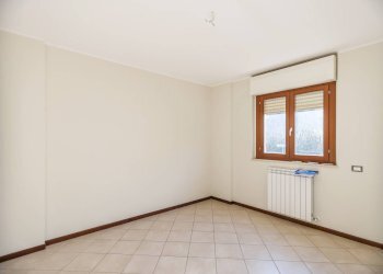 Foto 14 - Casa semi indipendente Via Del Padiglione
69, Roma - foto 14
