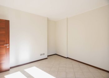Foto 15 - Casa semi indipendente Via Del Padiglione
69, Roma - foto 15
