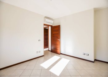 Foto 16 - Casa semi indipendente Via Del Padiglione
69, Roma - foto 16