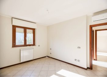 Foto 17 - Casa semi indipendente Via Del Padiglione
69, Roma - foto 17