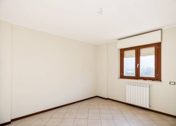 Foto 18 - Casa semi indipendente Via Del Padiglione
69, Roma - foto 18