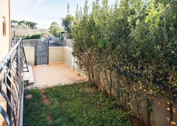 Foto 41 - Casa semi indipendente Via Del Padiglione
69, Roma - foto 41