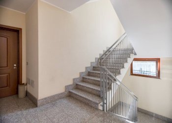 Foto 44 - Casa semi indipendente Via Del Padiglione
69, Roma - foto 44