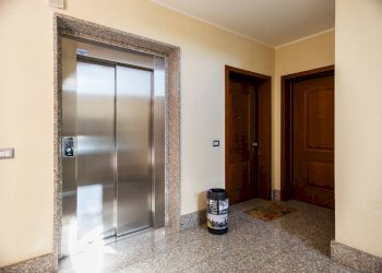 Foto 45 - Casa semi indipendente Via Del Padiglione
69, Roma - foto 45