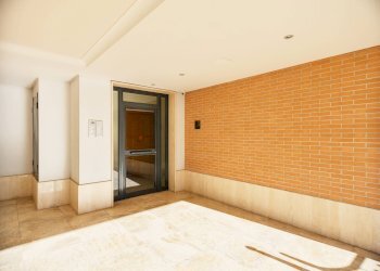 Foto 48 - Casa semi indipendente Via Del Padiglione
69, Roma - foto 48