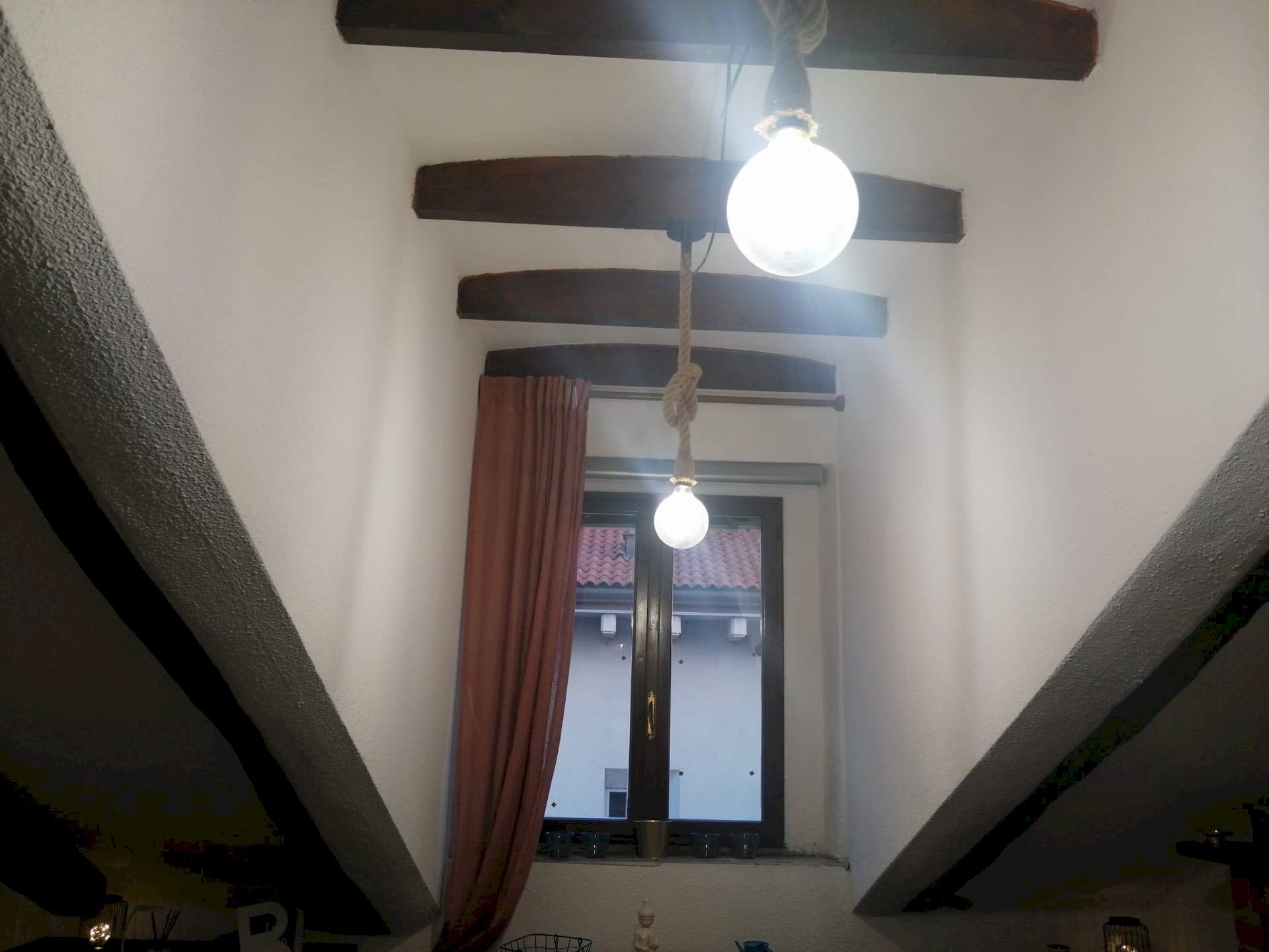 Foto 3 - One-room apartment BAVA
45, Torino - photo 3