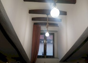 Foto 3 - One-room apartment BAVA
 
45, Torino - photo 3