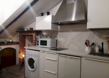 Foto 4 - One-room apartment BAVA
 
45, Torino - photo 4