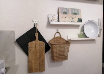 Foto 5 - One-room apartment BAVA
 
45, Torino - photo 5