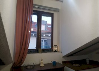 Foto 6 - One-room apartment BAVA
 
45, Torino - photo 6