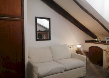 Foto 7 - One-room apartment BAVA
 
45, Torino - photo 7