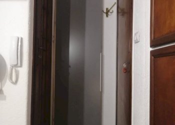 Foto 17 - One-room apartment BAVA
 
45, Torino - photo 17
