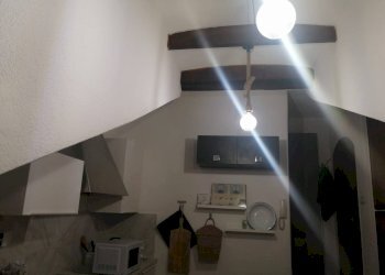 Foto 18 - One-room apartment BAVA
 
45, Torino - photo 18