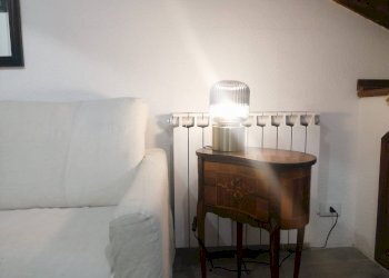 Foto 22 - One-room apartment BAVA
 
45, Torino - photo 22