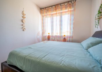 Foto 40 - Attico via Carrabbuffas
51, Alghero - foto 40