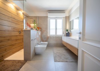 Foto 48 - Attico via Carrabbuffas
51, Alghero - foto 48