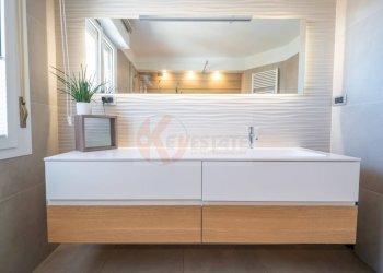 Foto 50 - Attico via Carrabbuffas
51, Alghero - foto 50