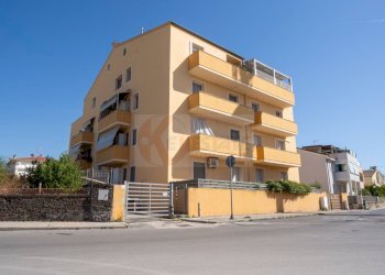 Foto 91 - Attico via Carrabbuffas
51, Alghero - foto 91