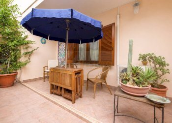 Foto 2 - Four-room apartment Via Cala Sant'Andrea
 
10, Stintino - photo 2