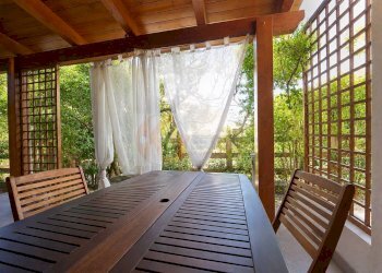 Foto 4 - Four-room apartment Via Cala Sant'Andrea
 
10, Stintino - photo 4