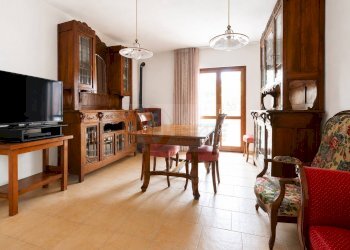 Foto 6 - Four-room apartment Via Cala Sant'Andrea
 
10, Stintino - photo 6