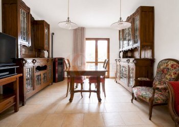 Foto 7 - Four-room apartment Via Cala Sant'Andrea
 
10, Stintino - photo 7