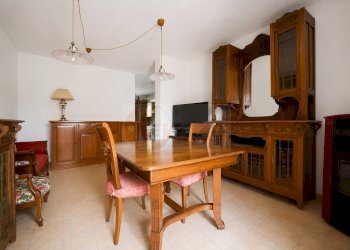 Foto 8 - Four-room apartment Via Cala Sant'Andrea
 
10, Stintino - photo 8