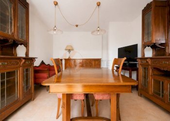 Foto 9 - Four-room apartment Via Cala Sant'Andrea
 
10, Stintino - photo 9
