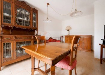 Foto 10 - Four-room apartment Via Cala Sant'Andrea
 
10, Stintino - photo 10