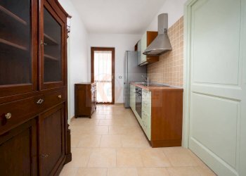 Foto 11 - Four-room apartment Via Cala Sant'Andrea
 
10, Stintino - photo 11