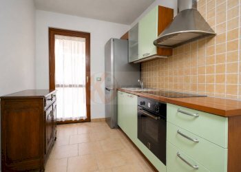 Foto 12 - Four-room apartment Via Cala Sant'Andrea
 
10, Stintino - photo 12