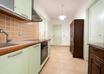 Foto 13 - Four-room apartment Via Cala Sant'Andrea
 
10, Stintino - photo 13