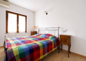 Foto 16 - Four-room apartment Via Cala Sant'Andrea
 
10, Stintino - photo 16
