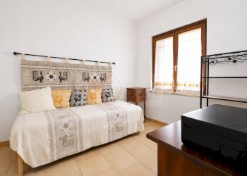 Foto 18 - Four-room apartment Via Cala Sant'Andrea
 
10, Stintino - photo 18