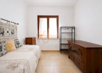 Foto 19 - Four-room apartment Via Cala Sant'Andrea
 
10, Stintino - photo 19