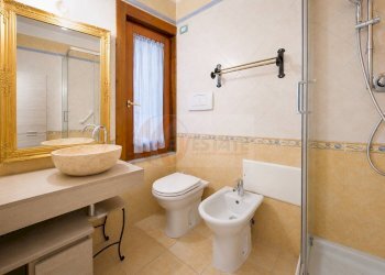 Foto 21 - Four-room apartment Via Cala Sant'Andrea
 
10, Stintino - photo 21