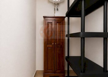 Foto 23 - Four-room apartment Via Cala Sant'Andrea
 
10, Stintino - photo 23