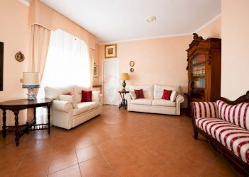 Foto 1 - Apartment Via Tempio
14, Sassari - photo 1