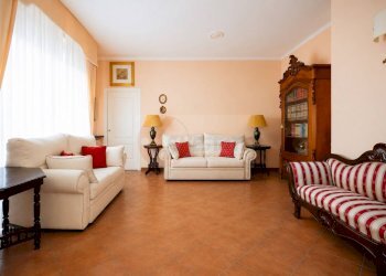 Foto 2 - Apartment Via Tempio
14, Sassari - photo 2