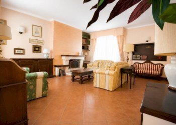 Foto 3 - Apartment Via Tempio
14, Sassari - photo 3
