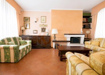 Foto 4 - Apartment Via Tempio
14, Sassari - photo 4