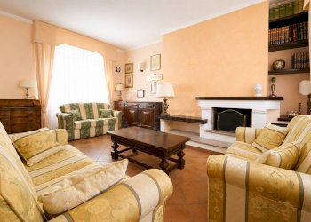 Foto 5 - Apartment Via Tempio
14, Sassari - photo 5