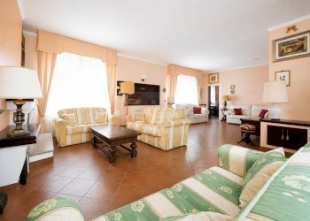 Foto 6 - Apartment Via Tempio
14, Sassari - photo 6