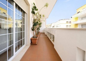 Foto 7 - Apartment Via Tempio
14, Sassari - photo 7